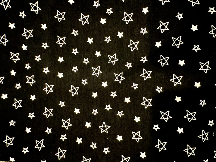 The Heartbreaker Apron B.Y.O.F. (Bring Your Own Fabric!)