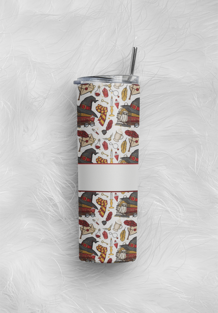 Customized House mug