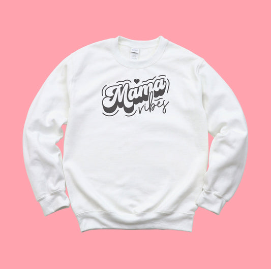Mama Vibes