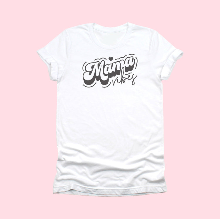 Mama Vibes