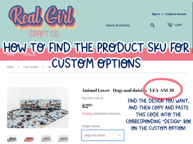 BYOB- Build Your Own Bow! - The Luna Bow