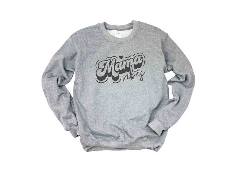 Mama Vibes