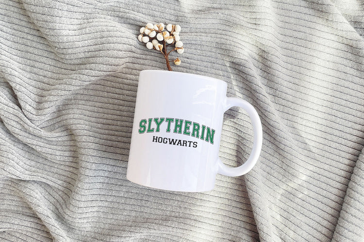Harry Potter Mugs