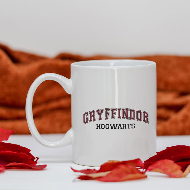Harry Potter Mugs