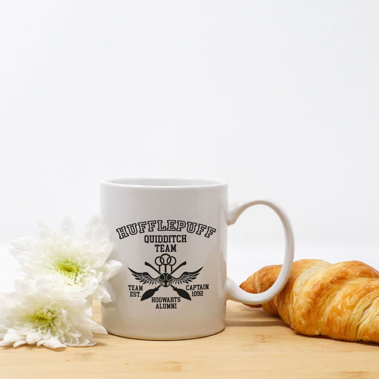 Harry Potter Mugs