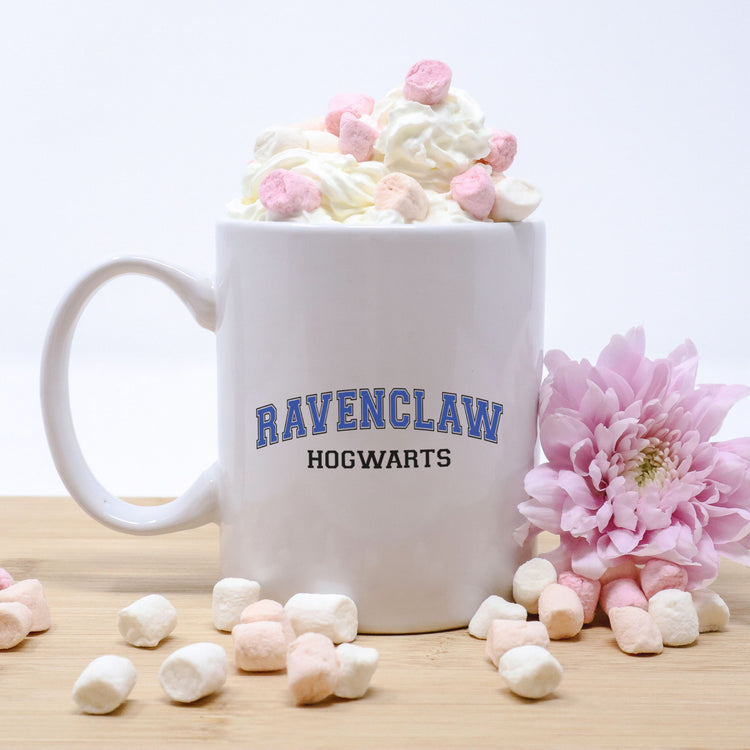 Harry Potter Mugs