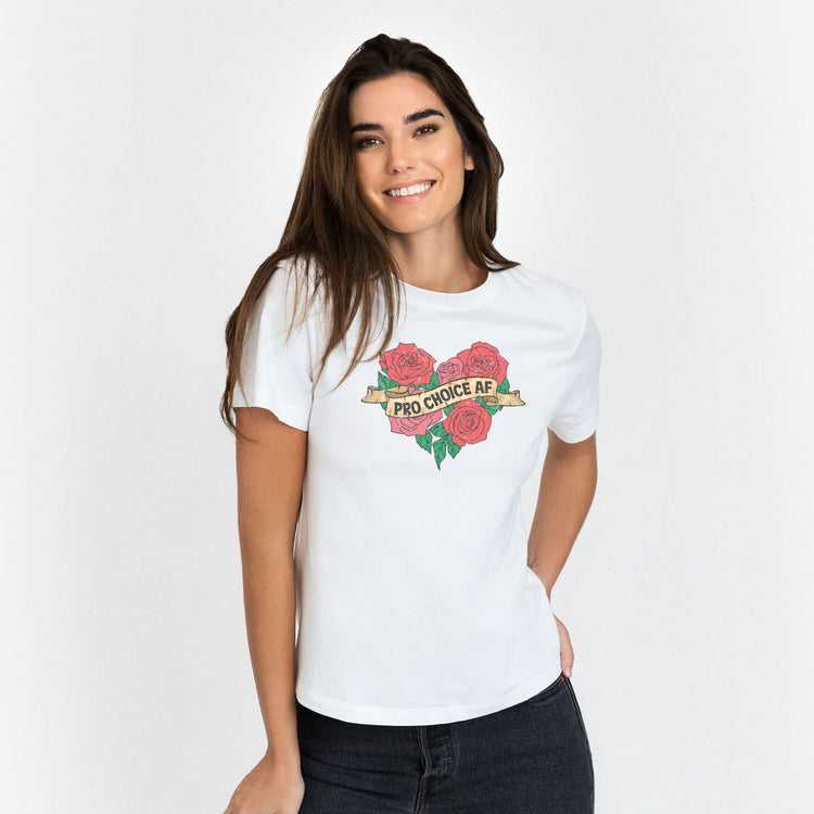 Pro Choice AF