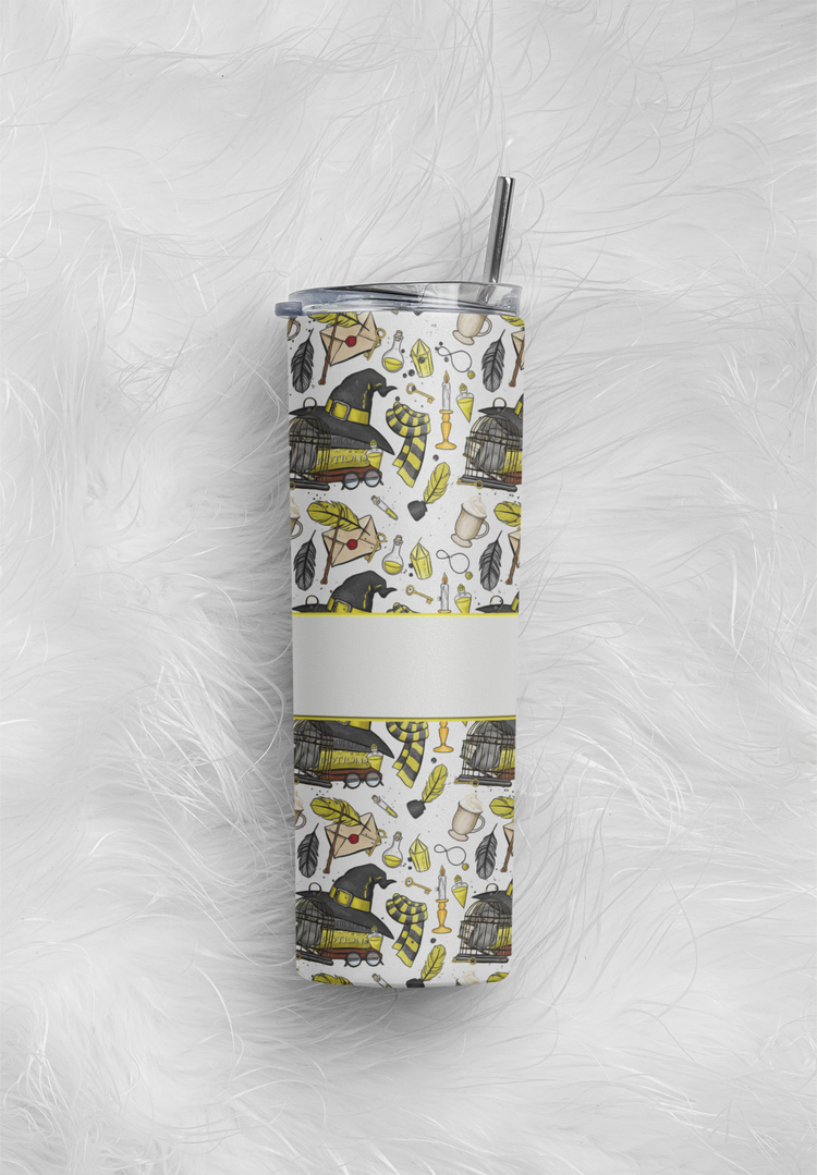 Customized House mug