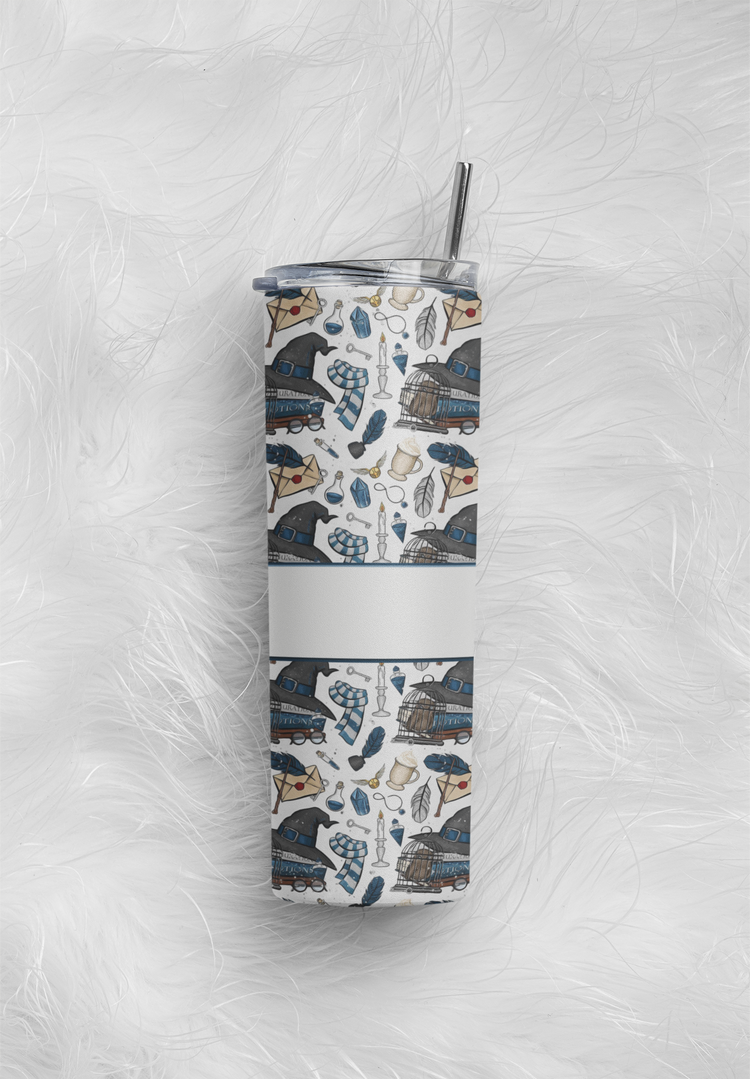 Customized House mug