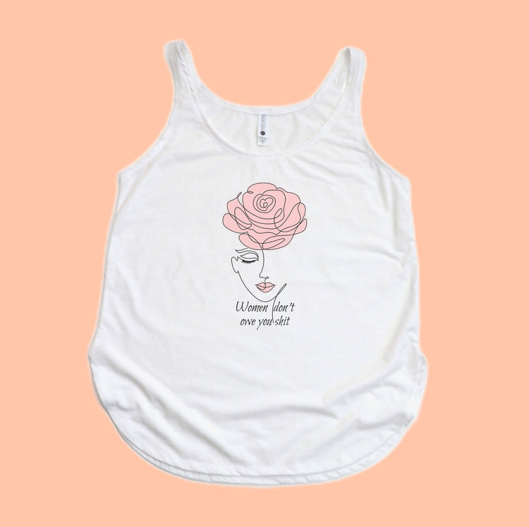 Women Don't Owe You v1