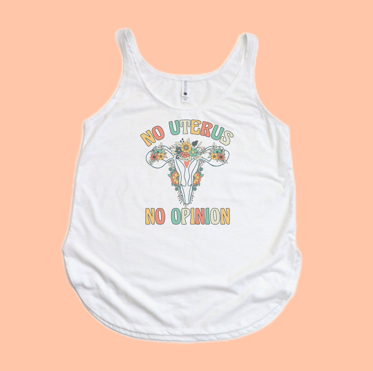 No Uterus, No Opinion v2