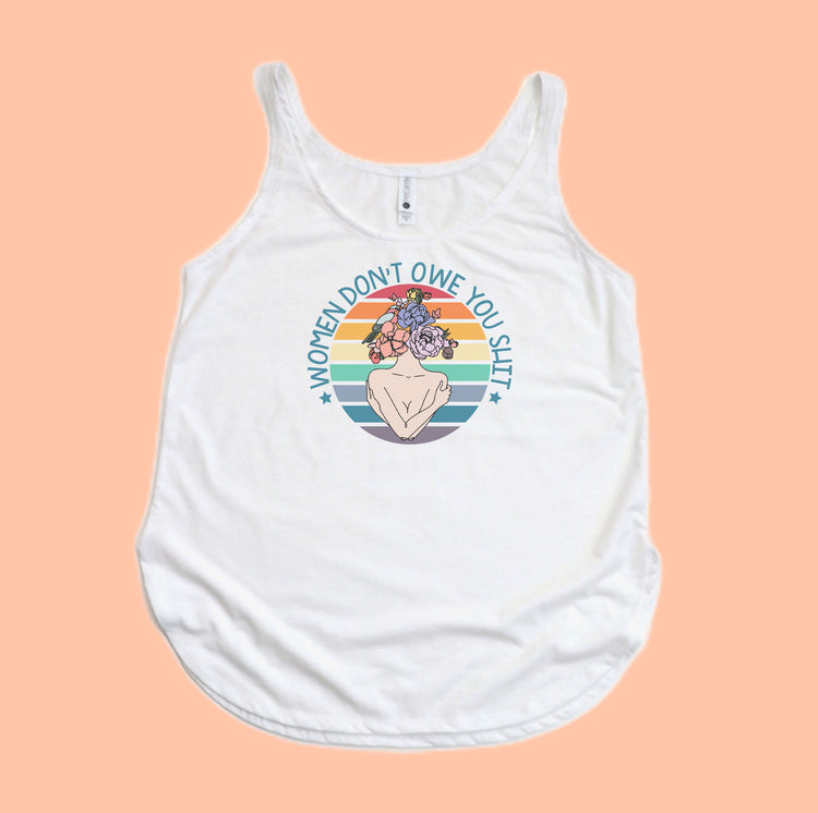 Women Don't Owe You v3