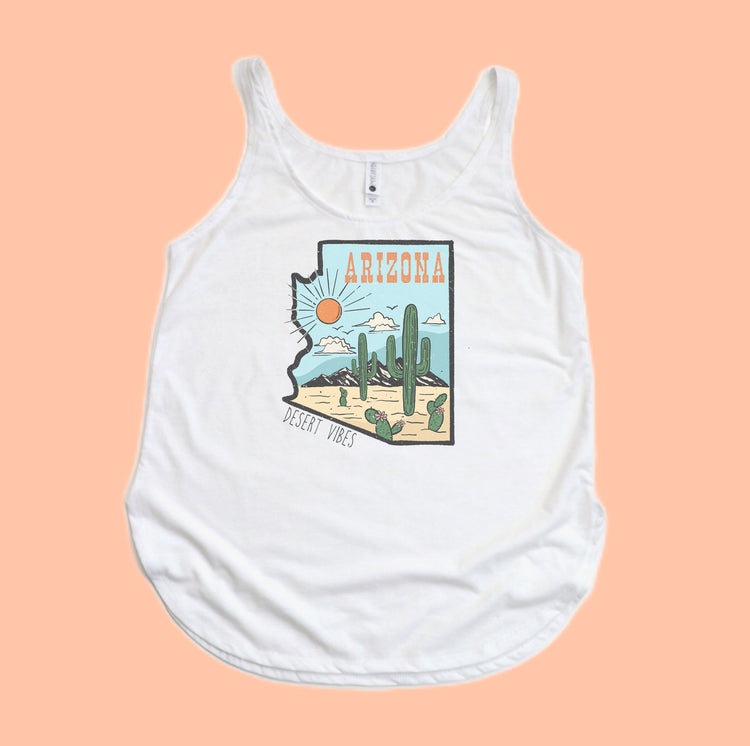 Arizona